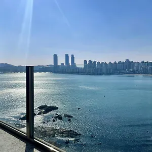 2* Hotel H Avenue Gwanganri