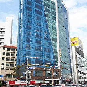 2* Otel Camelia